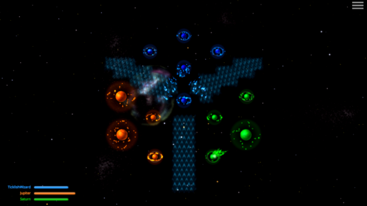 Screenshot 2025-03-14 185518
