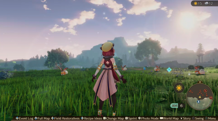 Screenshot 2025-03-21 141646