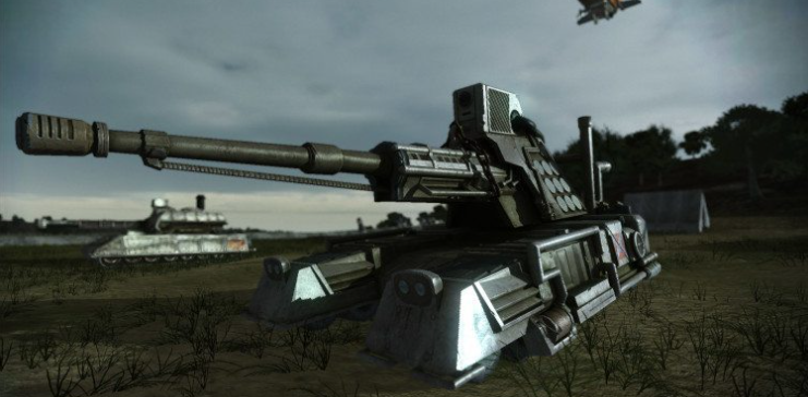Screenshot 2025-03-27 215749