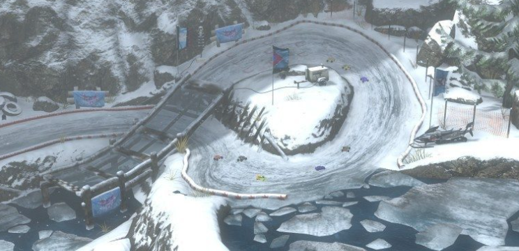 Screenshot 2025-03-31 120226
