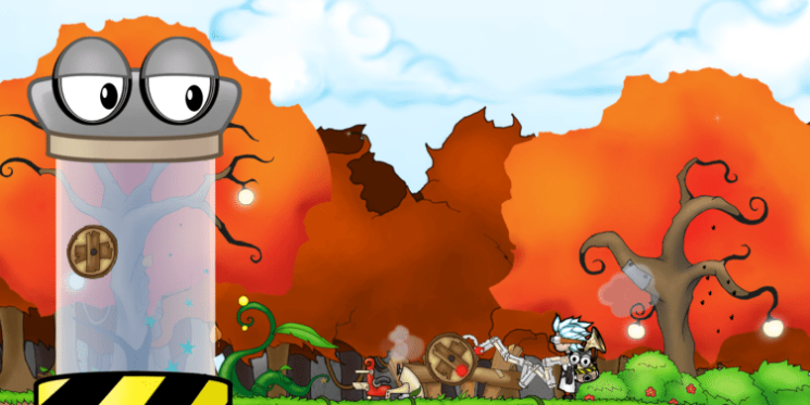 Screenshot 2025-03-31 120432
